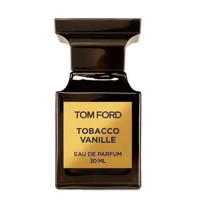 Tom Ford Tobacco Vanille Eau de Parfum, 30ml