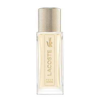 Lacoste Pour Femme Eau de Parfum, 30 ml