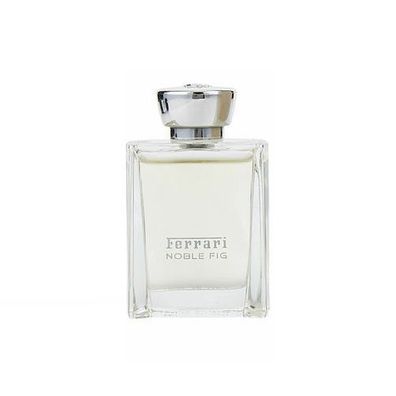 Ferrari Noble Fig Eau de Toilette, 10 ml