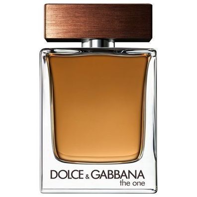 Dolce & Gabbana Der Eine EdT Herren 50ml