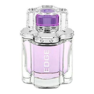 Swiss Arabian Edge Eau de Parfum 100 ml