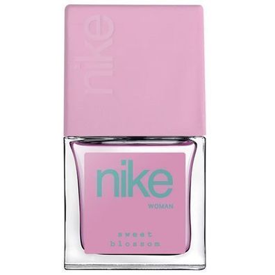 Nike Sweet Blossom 30ml Eau de Toilette Damen