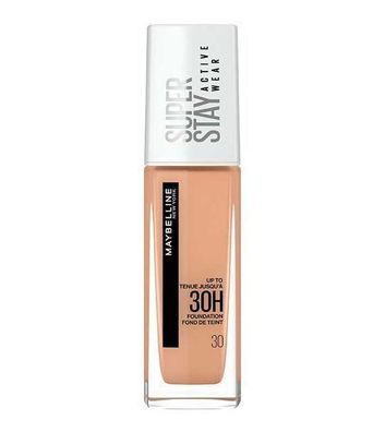 Max Factor Everlasting Komfort Make-up, 30ml, Sand