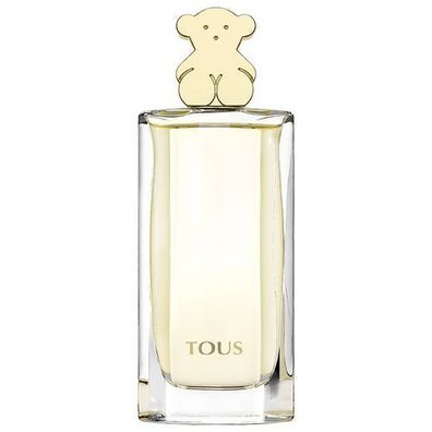 Tous Gold Eau de Parfum 50 ml