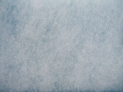 Filtervlies Synfil 300 (17,64€/1Stk)