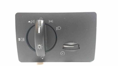 Lichtschalter Schalter Licht Dimmer FORD FOCUS II (DA, DP, HCP) 1.6 TDCI