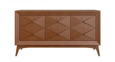 Kommode Schrank Sideboard Klassisch? Luxus Kommoden Esszimmer Schranke Holz