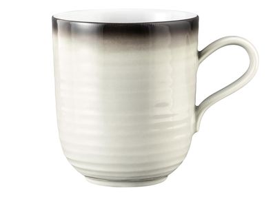 Seltmann Weiden Becher mit Henkel 0,40 l Terra Corso 001.772037