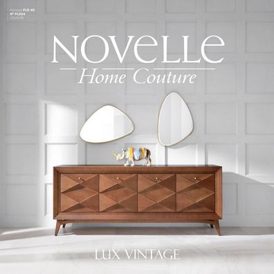 Sideboard Kommode Schrank Klassisch? Luxus Kommoden Schranke Wohnzimmer Braun