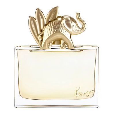 Kenzo Jungle L'Elephant Eau de Parfum, 100 ml