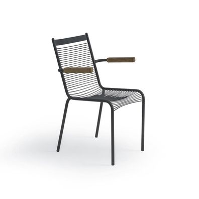Design Stuhl Neu Moderne Einrichtung Esszimmerstuhl Möbel Stühle
