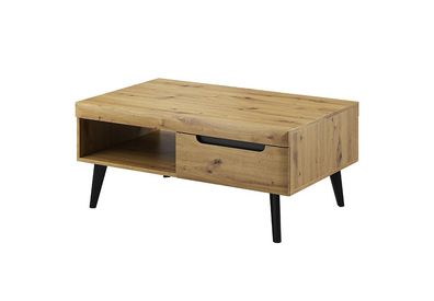 Couchtisch Sofa Couch Tisch Moderner Couchtisch Kaffeetisch Beistelltisch Neu