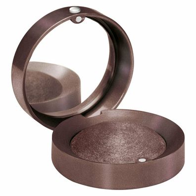 Bourjois Little Round Pot Mono Eyeshadow 7 Purple Reine