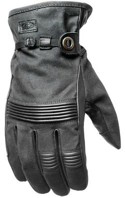 Roland Sands Design Motorrad-Handschuhe Truman