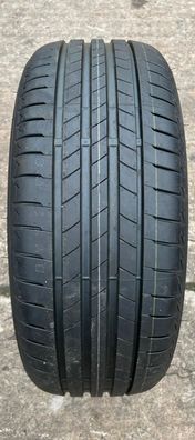 1x Sommerreifen 225/45 R18 95Y XL Bridgestone Turanza T005 * DOT24 NEU