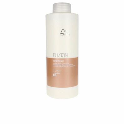 Wella Fusion - Intense Repair Conditioner