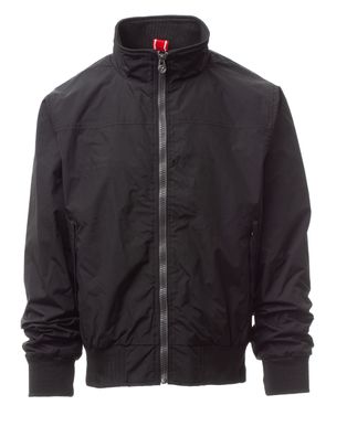 PAYPER JACKE Atlantic 2.0 Sportlicher Blouson