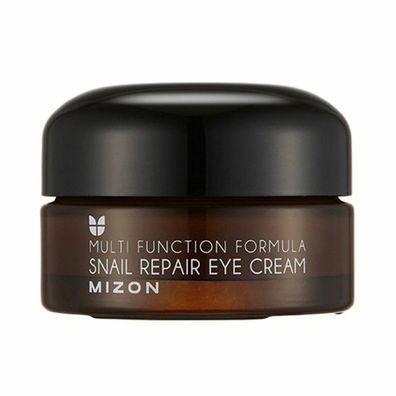 Mizon Snail Repair Eye Cream 25ml