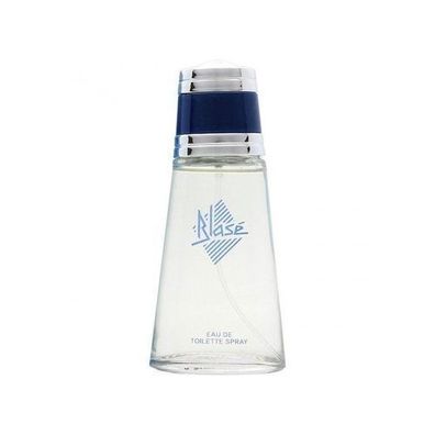 Eden Klassisches Eau de Toilette, 30ml