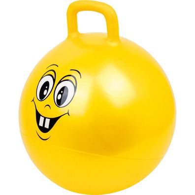 Legler 6794 - Jumping Ball Q