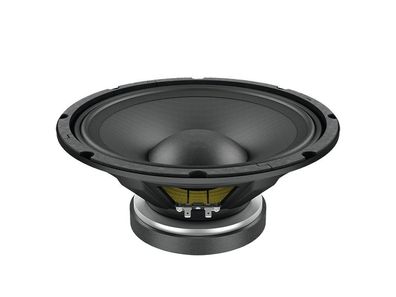 LAVOCE WSF122.50 12 Zoll Woofer, Ferrit, Stahlkorb