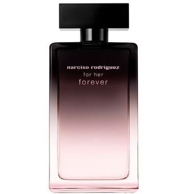 Narciso Rodriguez For Her Forever EdP 100 ml