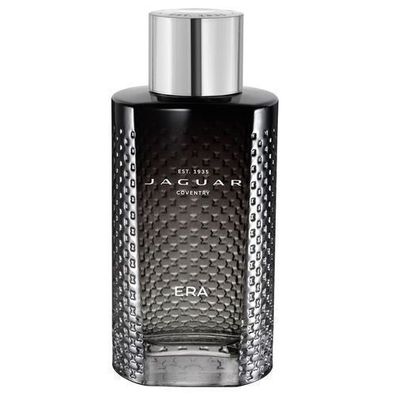 Jaguar Era Eau de Toilette 100 ml Herrenduft