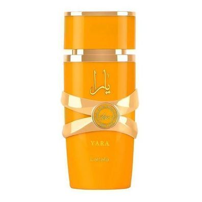 Lattafa Yara Tous Woda perfumowana, 100 ml