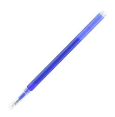 Pilot Frixion Nachfüllpack Blau, 3er Set