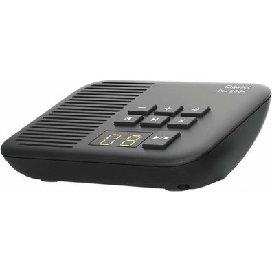 Gigaset Box 200A DECT-Telefonbasis