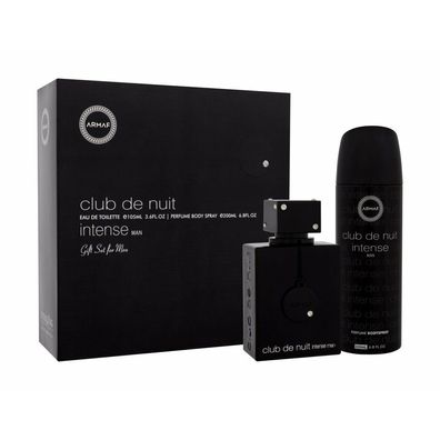 Club de Nuit Armaf 105ml