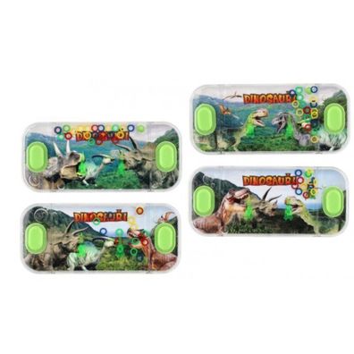 Teddies Wasserspiel Dinosaurus II 1pc (mix)