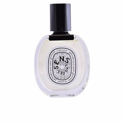 Diptyque Eau Des Sens Edt Spray