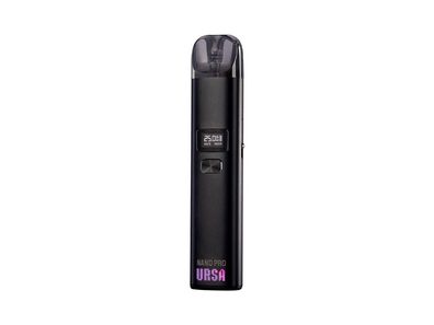 Lost Vape Ursa Nano Pro Pod E-Zigaretten Set