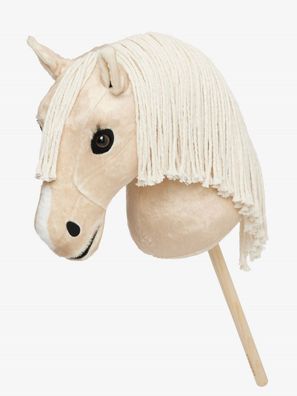 Hobby Horse Popcorn