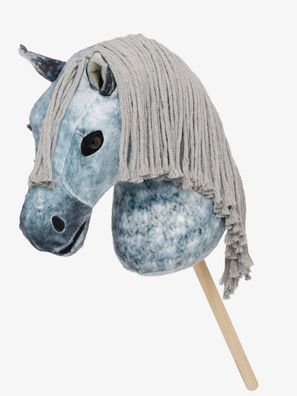 Hobby Horse Sam