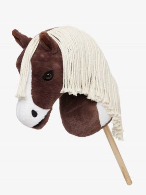 Hobby Horse Flash