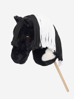 Hobby Horse Razzle