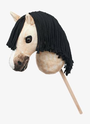 Hobby Horse Dream