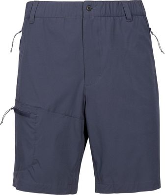 Trespass Shorts Carlby