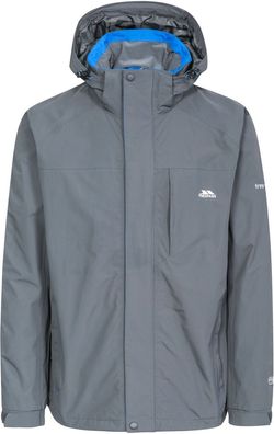 Trespass Regenjacke Edwards Ii - Jacket Tp-75