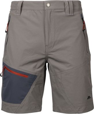 Trespass Shorts Daars