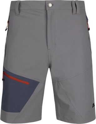 Trespass Shorts Dalham