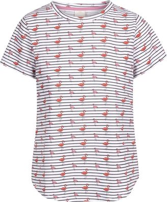 Trespass Damen Top Cara - Casual Top