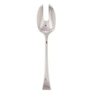 Sambonet Triennale Edelstahl versilbert Serviergabel S0056-S00014-52705-45