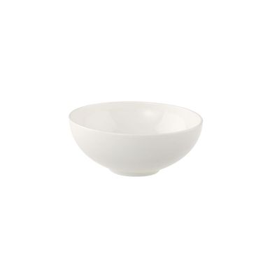 Villeroy & Boch Royal Dessertschale 6 Stück Nr. 1044123810 und Geschenk + Spende