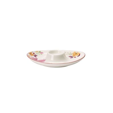 Villeroy & Boch 6 x Mariefleur Basic Eierbecher Vorteilsset 6 x Art. Nr. 1041001