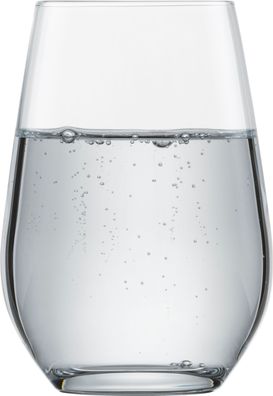 Schott Zwiesel 4 Stück a 6 Stck. WASSER VINA 42 117875 + Geschenk