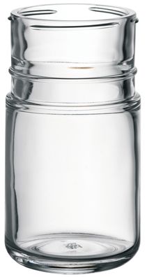 WMF Ersatzglas zu Spender Basic 3201004793