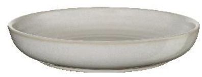 ASA Vorteilset 4 Stück Poké Fusion Plate, cauliflower D. 22 cm, H. 3,5 cm 24230267